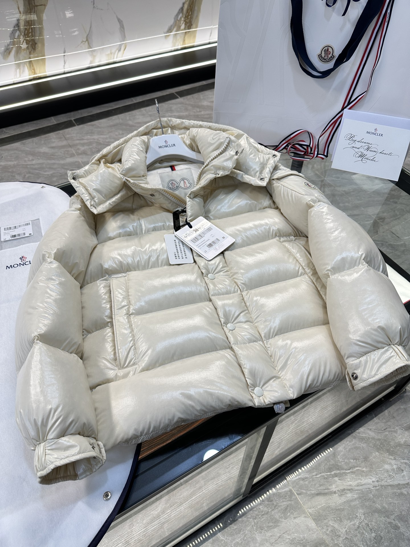 スーパーコピー服後払い国内発送対応N品安全必ず届く信用できるサイト